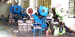 科學(xué)管理，品質(zhì)保證